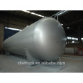 factory price 50000L lpg tank for sale